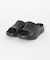 HOKA ONEONE　ORA RECOVERY SLIDE 3