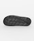 HOKA ONEONE　ORA RECOVERY SLIDE 3