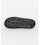 HOKA ONEONE　ORA RECOVERY SLIDE 3