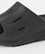 HOKA ONEONE　ORA RECOVERY SLIDE 3