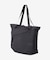 THE NORTH FACE　PYRENEES TOTE