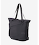 THE NORTH FACE　PYRENEES TOTE