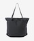 THE NORTH FACE　PYRENEES TOTE