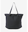 THE NORTH FACE　PYRENEES TOTE