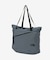 THE NORTH FACE　PYRENEES TOTE