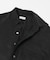 Teya　TEYA STANDARD SHIRTS