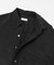 Teya　STANDARD SHIRTS