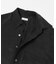 Teya　STANDARD SHIRTS