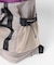 『別注』Caribou Mountaineering×EKAL　L. WEIGHT PACK TOTE