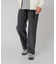 『別注』Gramicci　SOLOTEX STRETCH PANTS