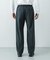 『別注』Gramicci　SOLOTEX STRETCH PANTS