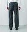 『別注』Gramicci　SOLOTEX STRETCH PANTS