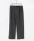 『別注』Gramicci　SOLOTEX STRETCH PANTS