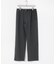 『別注』Gramicci　SOLOTEX STRETCH PANTS