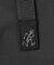 『別注』Gramicci　SOLOTEX STRETCH PANTS