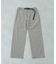 『別注』Gramicci　SOLOTEX STRETCH PANTS