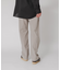 『別注』Gramicci　SOLOTEX STRETCH PANTS