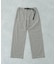 『別注』Gramicci　SOLOTEX STRETCH PANTS