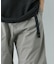 『別注』Gramicci　SOLOTEX STRETCH PANTS