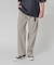 『別注』Gramicci　SOLOTEX STRETCH PANTS