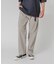 『別注』Gramicci　SOLOTEX STRETCH PANTS