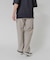 『別注』Gramicci　SOLOTEX STRETCH PANTS