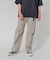 『別注』Gramicci　SOLOTEX STRETCH PANTS