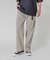 『別注』Gramicci　SOLOTEX STRETCH PANTS