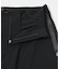 『別注』Gramicci　SOLOTEX STRETCH PANTS