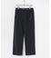 『別注』Gramicci　SOLOTEX STRETCH PANTS