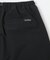 『別注』Gramicci　SOLOTEX STRETCH PANTS