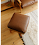 BOTHY Frame Sofa Ottoman Cushion(PVC)