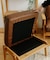 BOTHY Frame Sofa Ottoman Cushion(PVC)