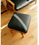 BOTHY Frame Sofa Ottoman Cushion(PVC)
