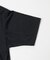 new basic　WASHABLE MERINO WOOL T-SHIRTS