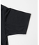 new basic　WASHABLE MERINO WOOL T-SHIRTS
