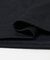 new basic　WASHABLE MERINO WOOL T-SHIRTS