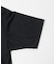 『洗濯可』new basic　WASHABLE MERINO WOOL T-SHIRTS