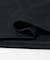 『洗濯可』new basic　WASHABLE MERINO WOOL T-SHIRTS