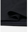 『洗濯可』new basic　WASHABLE MERINO WOOL T-SHIRTS