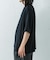 『洗濯可』new basic　WASHABLE MERINO WOOL T-SHIRTS