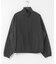 ANOTHER OFFICE　LIBRARY TRACK JACKET