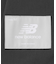 NEW BALANCE　NB GREYシングルジャケット