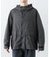 ANOTHER OFFICE　L.MOUNTAIN WIND PARKA