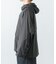 ANOTHER OFFICE　L.MOUNTAIN WIND PARKA