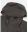 ANOTHER OFFICE　L.MOUNTAIN WIND PARKA