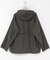 ANOTHER OFFICE　L.MOUNTAIN WIND PARKA