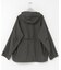 ANOTHER OFFICE　L.MOUNTAIN WIND PARKA
