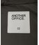 ANOTHER OFFICE　L.MOUNTAIN WIND PARKA