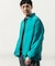 『別注』Marmot×DOORS　COACH SHIRTS JACKET